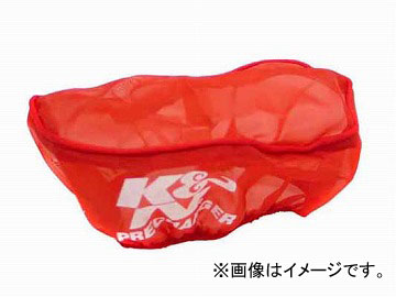 KN ץ㡼㡼 HA-1312PR å ۥ XR250R ME06 1983ǯ2004ǯ JAN4520616224011