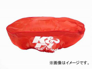 KN ץ㡼㡼/RED HA-6592PR JAN4520616224035 ۥ SUPER XR250/BAJA MD30 1995ǯ2002ǯ