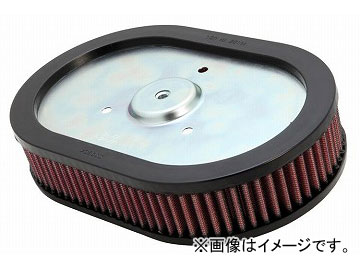 KN ץ쥤 ե륿 HD-0910 JAN4548664552474 ϡ졼ӥåɥ FLSTSE CVO եƥ륳С֥ 2010ǯ2012ǯ