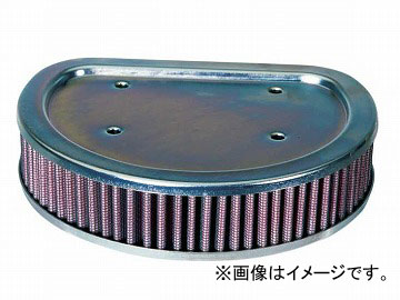 KN ץ쥤 ե륿 HD-8899 ϡ졼ӥåɥ FLSTCI إƥեƥ롦饷å󥸥 2001ǯ