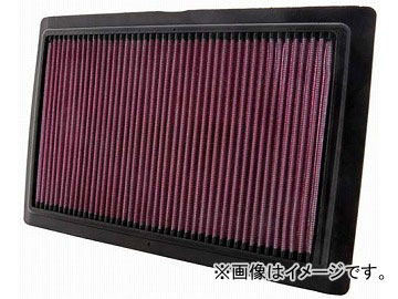 KN ץ쥤 ե륿 BU-1108 JAN4548664115556 ӥ塼 1125CR 2009ǯ2010ǯ