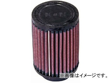 KN 饦ɥȥ졼/С 54  RB-0510 JAN4520616221508