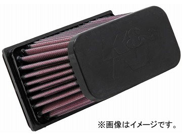 KN ץ쥤 BM-1208 BMW HP2 ݡ 2008ǯ2011ǯ JAN4548664264155