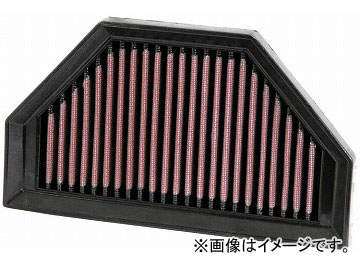 KN ץ쥤 ե륿 KT-1108 JAN4548664558018 KTM RC8R 2011ǯ2014ǯ