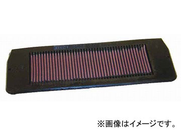 KN ץ쥤 ե륿 TB-9091 JAN4547424171689 ȥ饤 ǥȥ750 1991ǯ1995ǯ