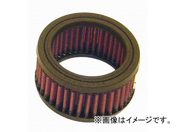 KN  51mm E-3120 JAN4547567547501
