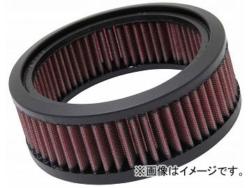 KN  55.5mm E-3225 JAN4547424132024