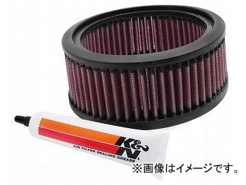 KN  63.5mm E-3226 JAN4520616773564