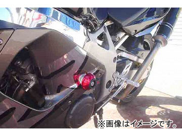 륨 ޥƥ󥰥å/RL륫å 550H047 С(ޥ) ۥ CBR900RR 1992ǯ1999ǯ JAN4547424204141