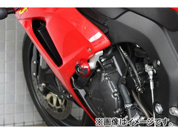 LSL ޥƥ󥰥å/å ֡550H114 С ۥ CBR1000RR 2006ǯ2007ǯ JAN4547424681836