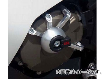 륨 ޥƥ󥰥å/å 550H125.1 С(ޥ) ۥ CBR1000RR 2008ǯ2014ǯ JAN4547567709268