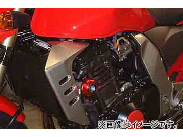 LSL ޥƥ󥰥å ֡550K102 С 掠 Z1000 ZRT00A 2003ǯ2006ǯ JAN4547424258298