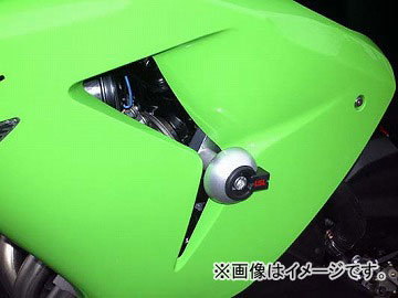 LSL ޥƥ󥰥å/å ֡550K114 С 掠 ZX-10R 2006ǯ2007ǯ JAN4547424681843