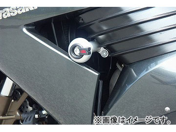 LSL ޥƥ󥰥å/å 550K115 С(ޥ) JAN4547424342386 掠 ZZR1400 ZX-14 2006ǯ2011ǯ