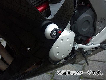 LSL ޥƥ󥰥å/RL륫å ֡550K117 С 掠 ER-6f/˥󥸥650R 2006ǯ2008ǯ JAN4547424583468