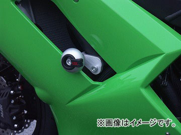 LSL ޥƥ󥰥å/å ֡550K120.1 С 掠 ZX-6R/RR 2007ǯ2008ǯ JAN4547567302704
