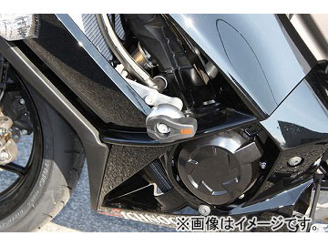 LSL ޥƥ󥰥å/å 550K138.1 С(ޥ) 掠 ˥󥸥1000 Z1000SX 2011ǯ2015ǯ JAN4548664515066