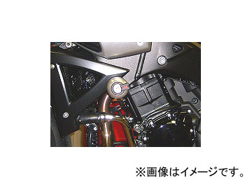 륨 ޥƥ󥰥å 550S119 С(ޥ)  ӡ 2007ǯ2012ǯ JAN4547567654667