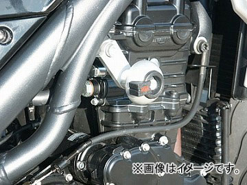 륨 ޥƥ󥰥å/ե졼ޥ 550T033 С(ޥ) ȥ饤 ԡɥȥץ T1050 2005ǯ2010ǯ