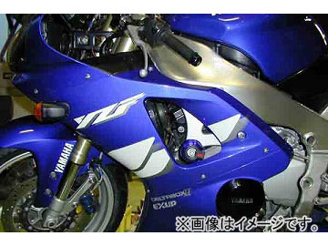 LSL ޥƥ󥰥å/R륫å ֡550Y077 С ޥ YZF-R1 1998ǯ1999ǯ JAN4547424204080