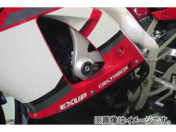 LSL ޥƥ󥰥å/R륫å ֡550Y085 С ޥ YZF-R1 2000ǯ2001ǯ JAN4547424204097