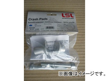 LSL ޥƥ󥰥å/å ֡550Y088 С ޥ YZF-R1 2002ǯ2003ǯ JAN4547424204103