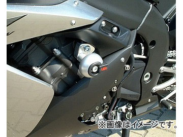LSL ޥƥ󥰥å/å ֡550Y094.1 Ĥä ޥ YZF-R1 2004ǯ2006ǯ JAN4548664078578
