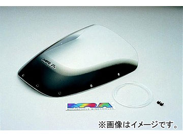 MRA ꡼󥪥ꥸʥ MO603C ꥢ JAN4520616509002 掠 GPZ750R ˥󥸥