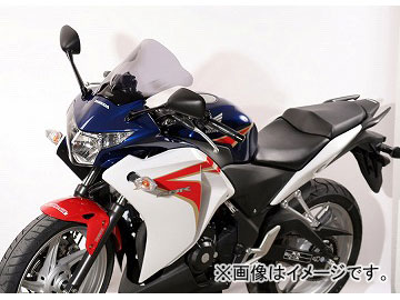 MRA ꡼졼 MR063S ⡼ JAN4548664612437 ۥ CBR250R MC41 2011ǯ2013ǯ