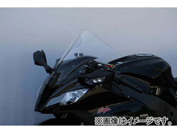 MRA ꡼졼 ꥢ MR649C 掠 ZX-10R 2011ǯ2015ǯ JAN4548664513543