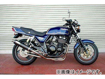 Υޥ󥸥˥ եS2 եEX 4-1 CAT ܥ NMB611-CL 掠 ZRX400-2 2001ǯ2008ǯ JAN4547424263056