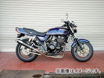 Υޥ󥸥˥ եS2 ե륨 4-1 ܥ NMB621 掠 ZRX400-2 1994ǯ2000ǯ JAN4547424446503