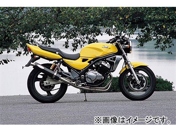 Υޥ󥸥˥ եS ե륨 4-1 ܥ NMS616C 掠 Хꥪ-II 2008ǯ JAN4547424206664