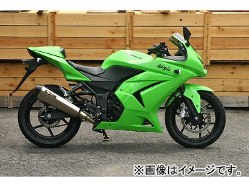 Υޥ󥸥˥ å եEX 2-1ƥ ʤ ֡NMS626LC-CLK 掠 ˥󥸥250R 2008ǯ2012ǯ JAN4548664125807