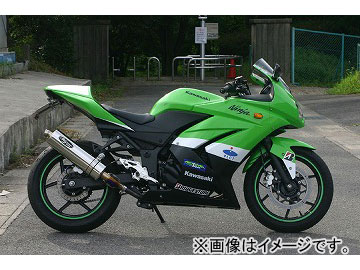 Υޥ󥸥˥ GTߥɥ åץ ֡NMS626SGTM-CLK 掠 ˥󥸥250R 2008ǯ2012ǯ JAN4548664552603