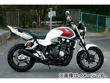 Υޥ󥸥˥ ᥬۥ եEX 4-1SC ƥ֥å NMSX017MB-J ۥ CB1300SF SC54 ABS 2003ǯ2007ǯ JAN4548664640621