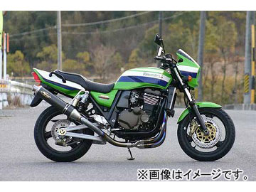 Υޥ󥸥˥ եץR 4-1SC VCAT  NMTPX608VZ-CL 掠 ZRX1200S JAN4547424360007