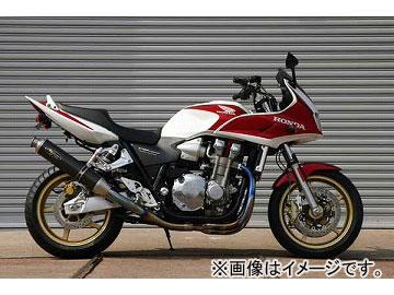 Υޥ󥸥˥ եץ 4-1SC VJ  NMTX017VZ-J ۥ CB1300SF SC54 ABS 2003ǯ2007ǯ JAN4547424427878