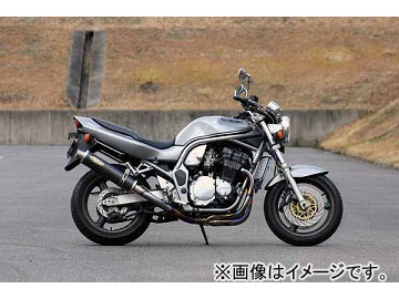Υޥ󥸥˥ եץ 4-1SC Ti V ֡NMTX401VZ  GSF1200S JAN4547424656513