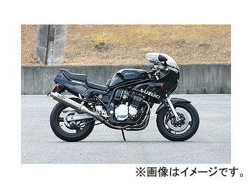 Υޥ󥸥˥ եץ 4-1SC Ti V ֡NMTX406VZ  GS1200SS JAN4547424420749