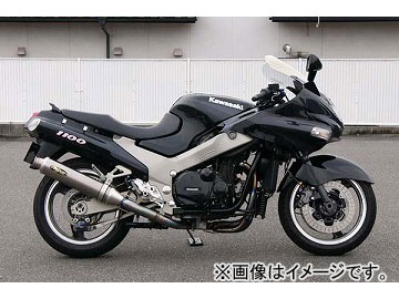 Υޥ󥸥˥ եץ 4-1SC Ti V ֡NMTX605VZ 掠 ZZR1100 D JAN4547424791726
