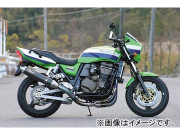 Υޥ󥸥˥ եץ 4-1SC VCAT  NMTX608VZ-CL 掠 ZRX1100 JAN4547424359988