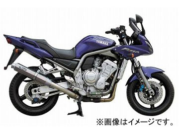 Υޥ󥸥˥ եS åץ Ca V ֡NT208SVC ޥ FZS1000 ե 2004ǯ JAN4520616087470