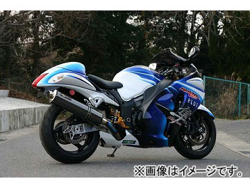 Υޥ󥸥˥ DLC ե륨 4-2-1 ֡NT426GTD-CLK DLC֥å  GSX1300R ϥ֥ 2008ǯ2010ǯ