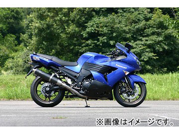 Υޥ󥸥˥ եS S/Oĥ VC ܥ NT623SVCW-CL 掠 ZZR1400 ZX-14 ABS 2006ǯ2007ǯ JAN4547424936653