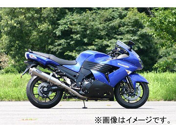 Υޥ󥸥˥ եS S/Oĥ VC  NT623SVTIW-CL 掠 ZZR1400 ZX-14 ABS 2006ǯ2007ǯ JAN4547424936660