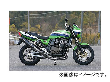 Υޥ󥸥˥ եR 4-1SC VCAT ܥ NTPX608VC-CL 掠 ZRX1100 JAN4547424360038