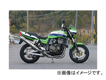 Υޥ󥸥˥ եR 4-1SC VCAT  NTPX608VTI-CL 掠 ZRX1200R JAN4547424360045