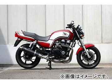 Υޥ󥸥˥ եS 4-1SC Ca VJ ֡NTX018VC-J ۥ CB750 RC42 2008ǯ JAN4547424656575