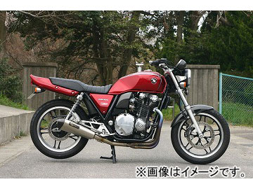 Υޥ󥸥˥ å եEX 4-1SC ʤ  NTX021LC-CLK ۥ CB1100 2010ǯ2013ǯ JAN4548664253852